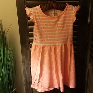 Cute Little Dress Size 4